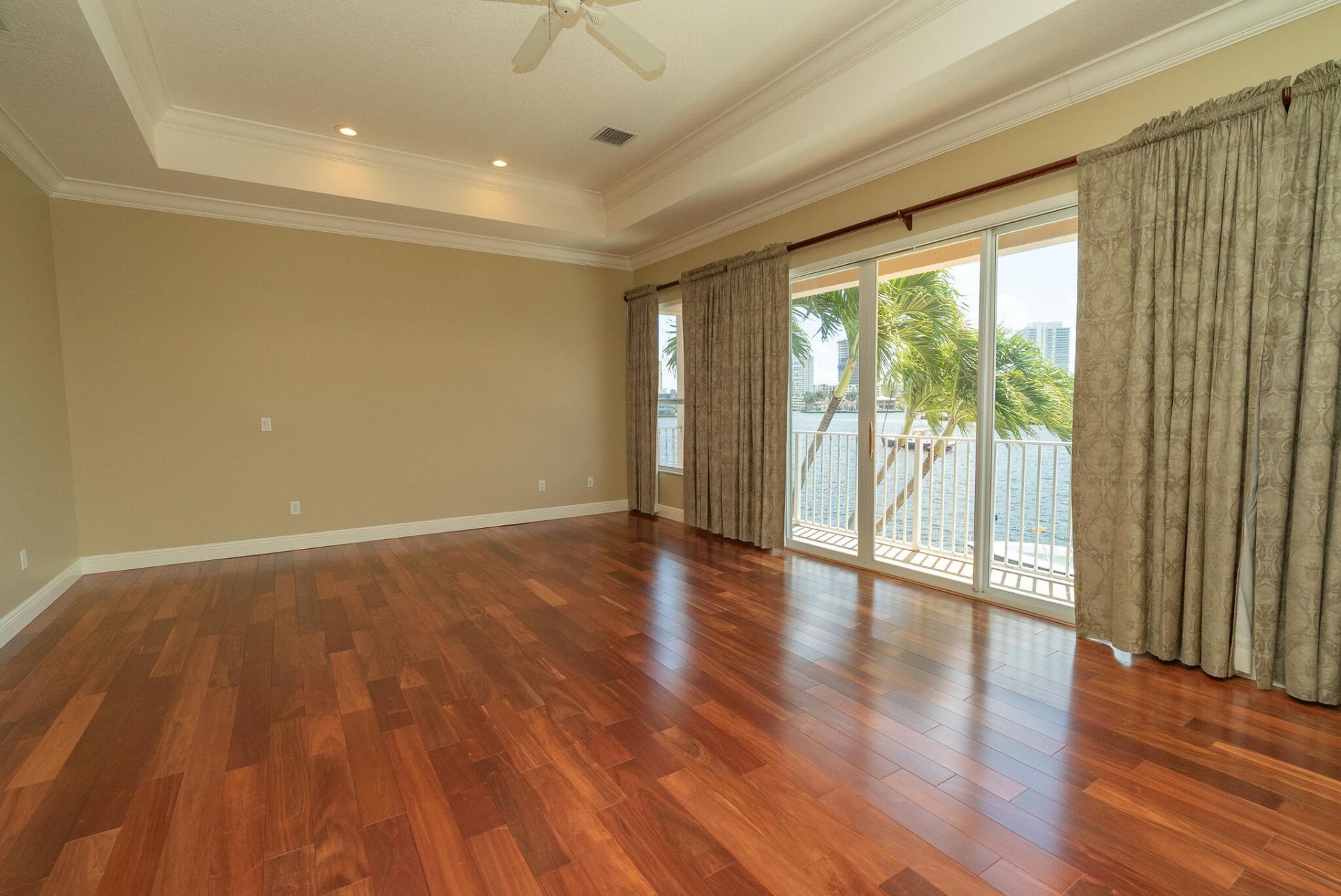 2500 SE 7th Drive, Pompano Beach, FL 33062 Photo