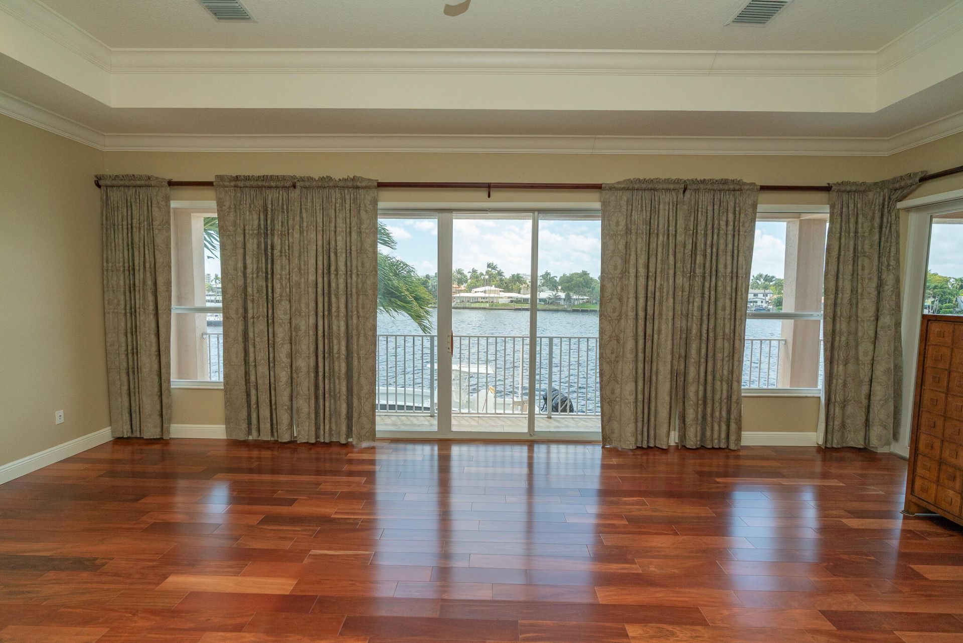 2500 SE 7th Drive, Pompano Beach, FL 33062 Photo