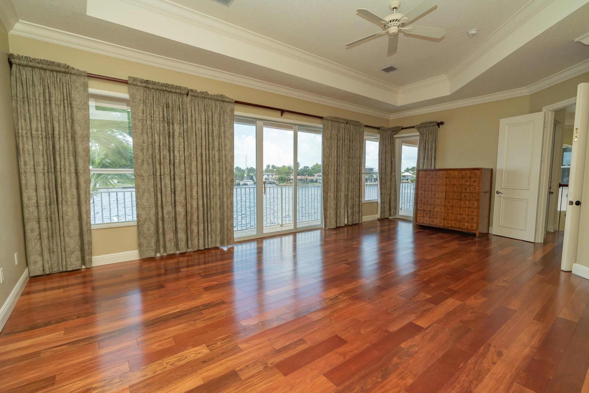 2500 SE 7th Drive, Pompano Beach, FL 33062 Photo