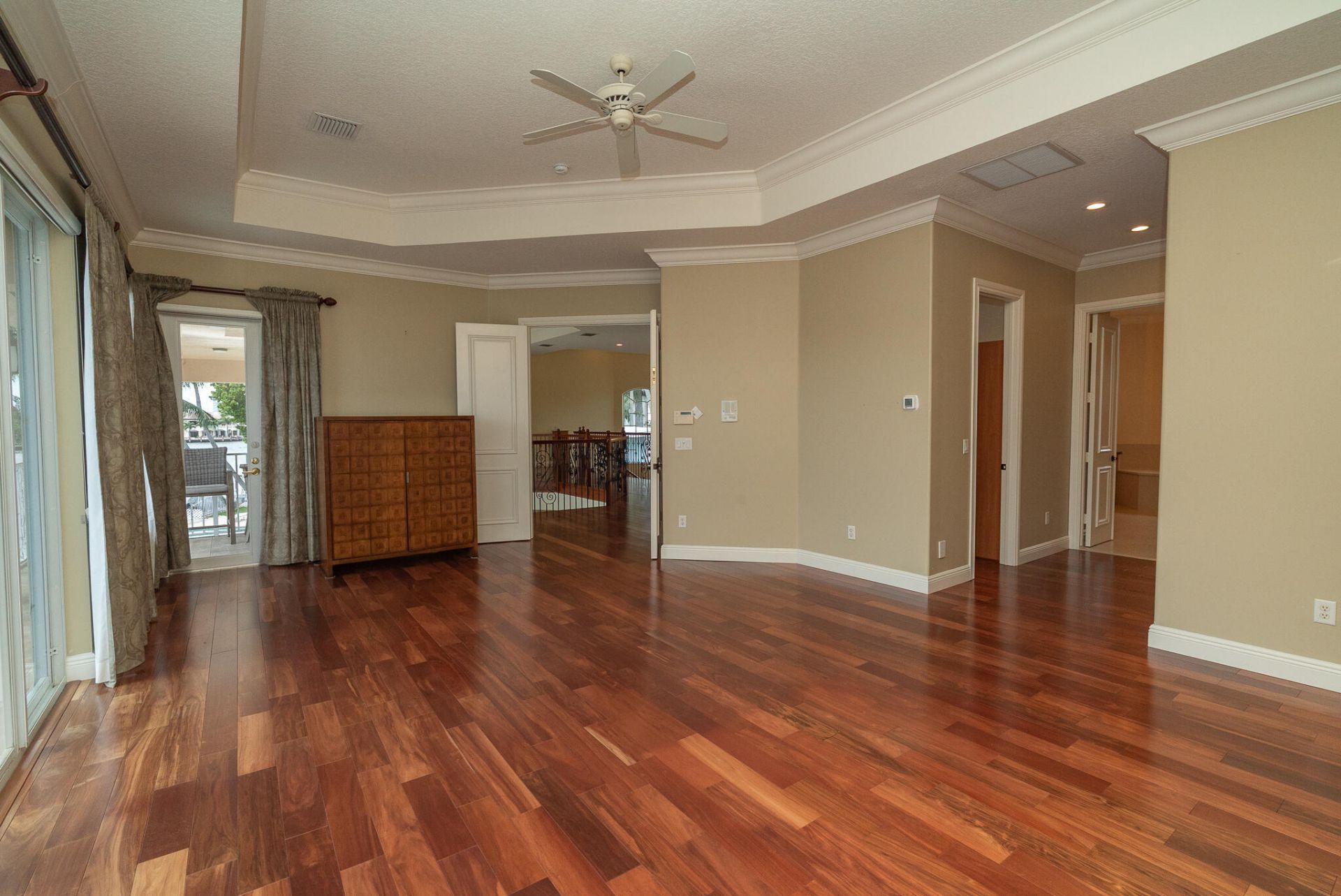 2500 SE 7th Drive, Pompano Beach, FL 33062 Photo