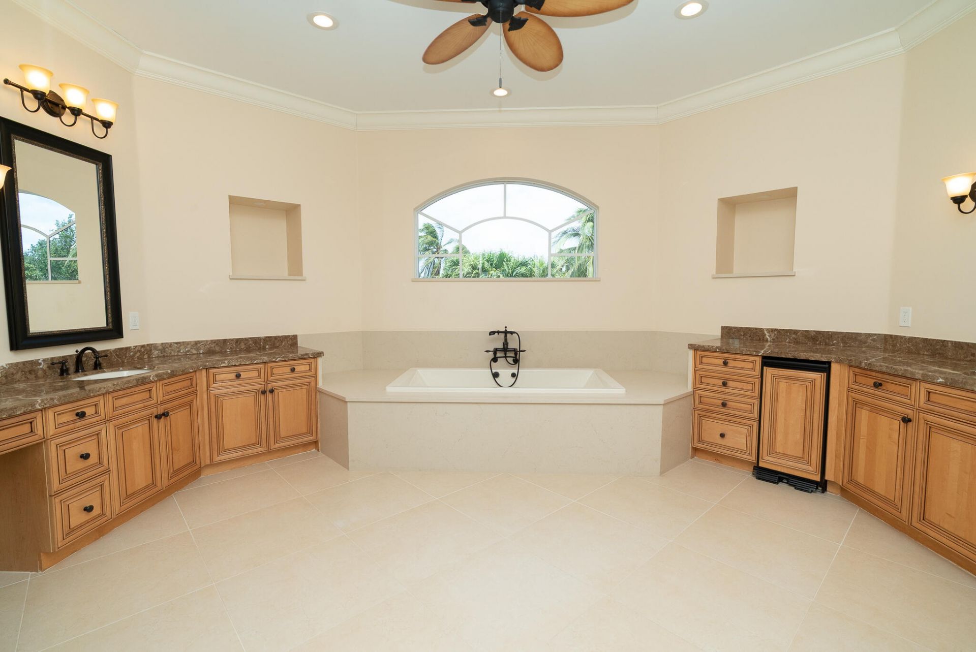 2500 SE 7th Drive, Pompano Beach, FL 33062 Photo