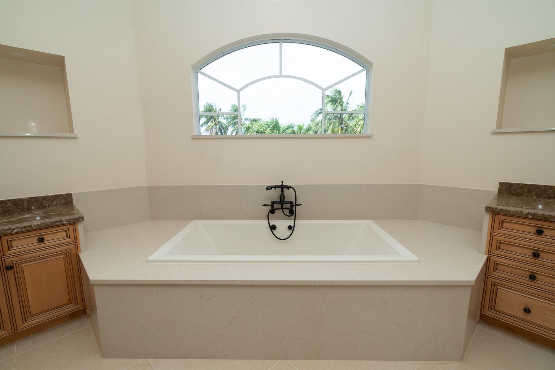 2500 SE 7th Drive, Pompano Beach, FL 33062 Photo
