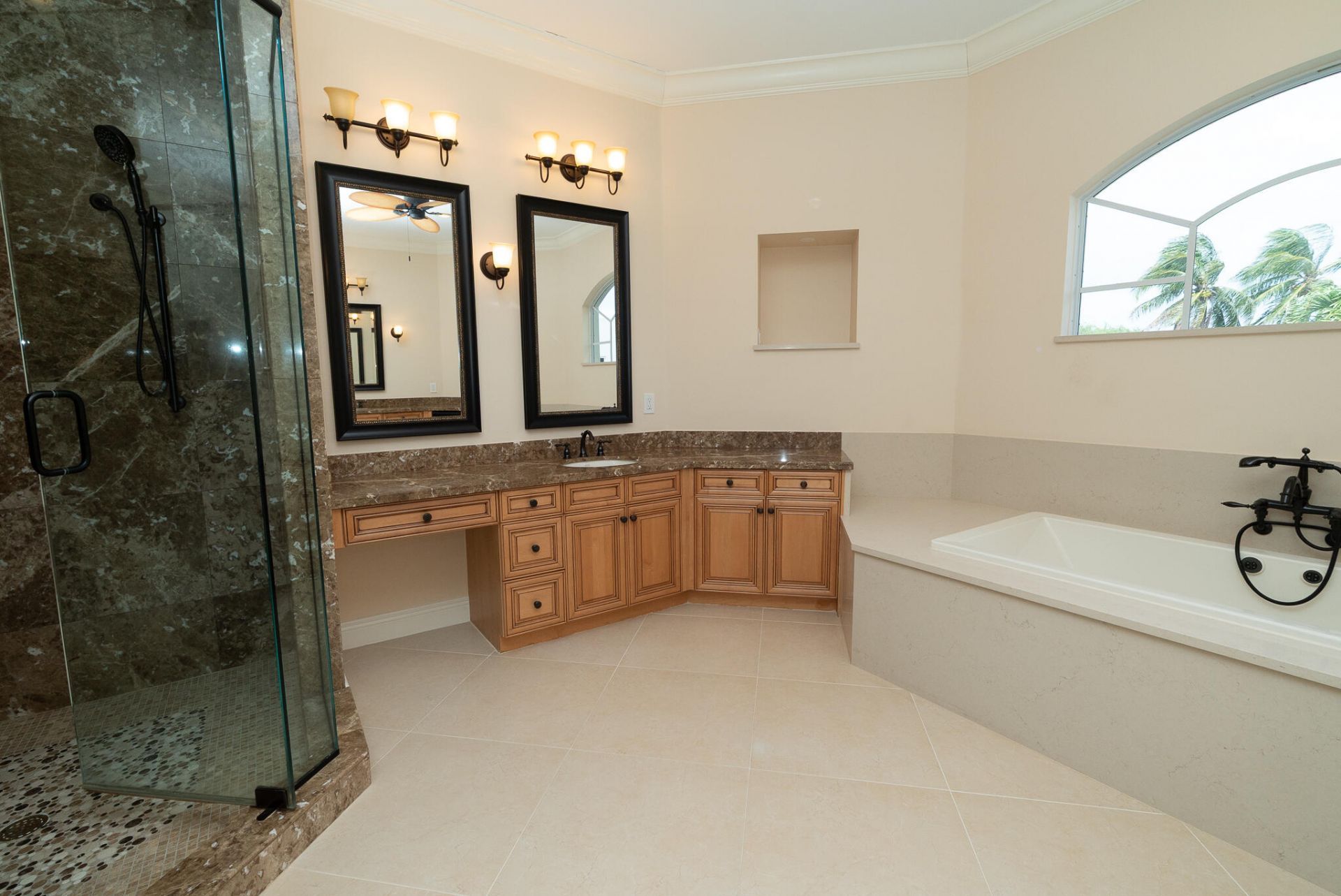 2500 SE 7th Drive, Pompano Beach, FL 33062 Photo