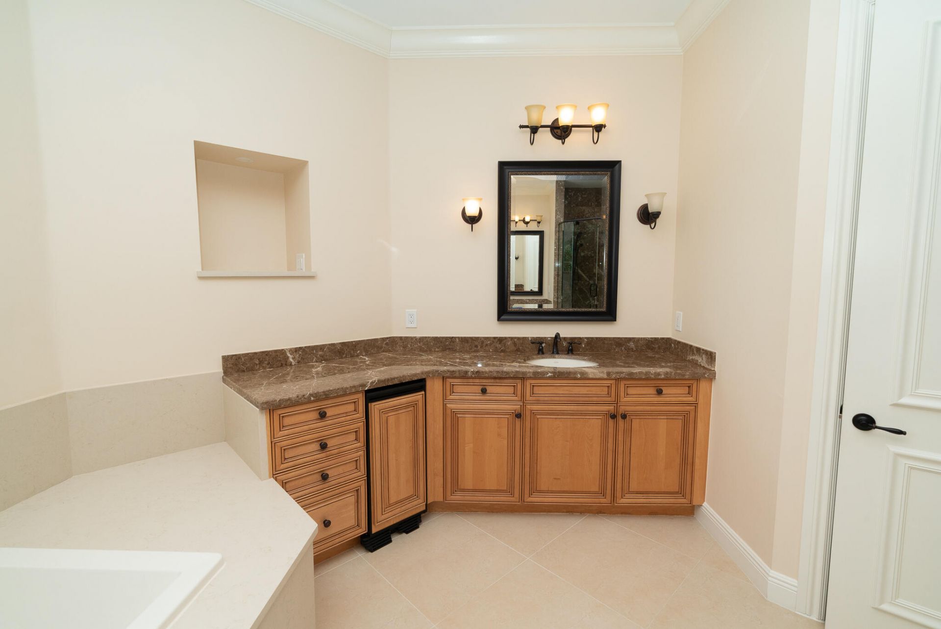 2500 SE 7th Drive, Pompano Beach, FL 33062 Photo