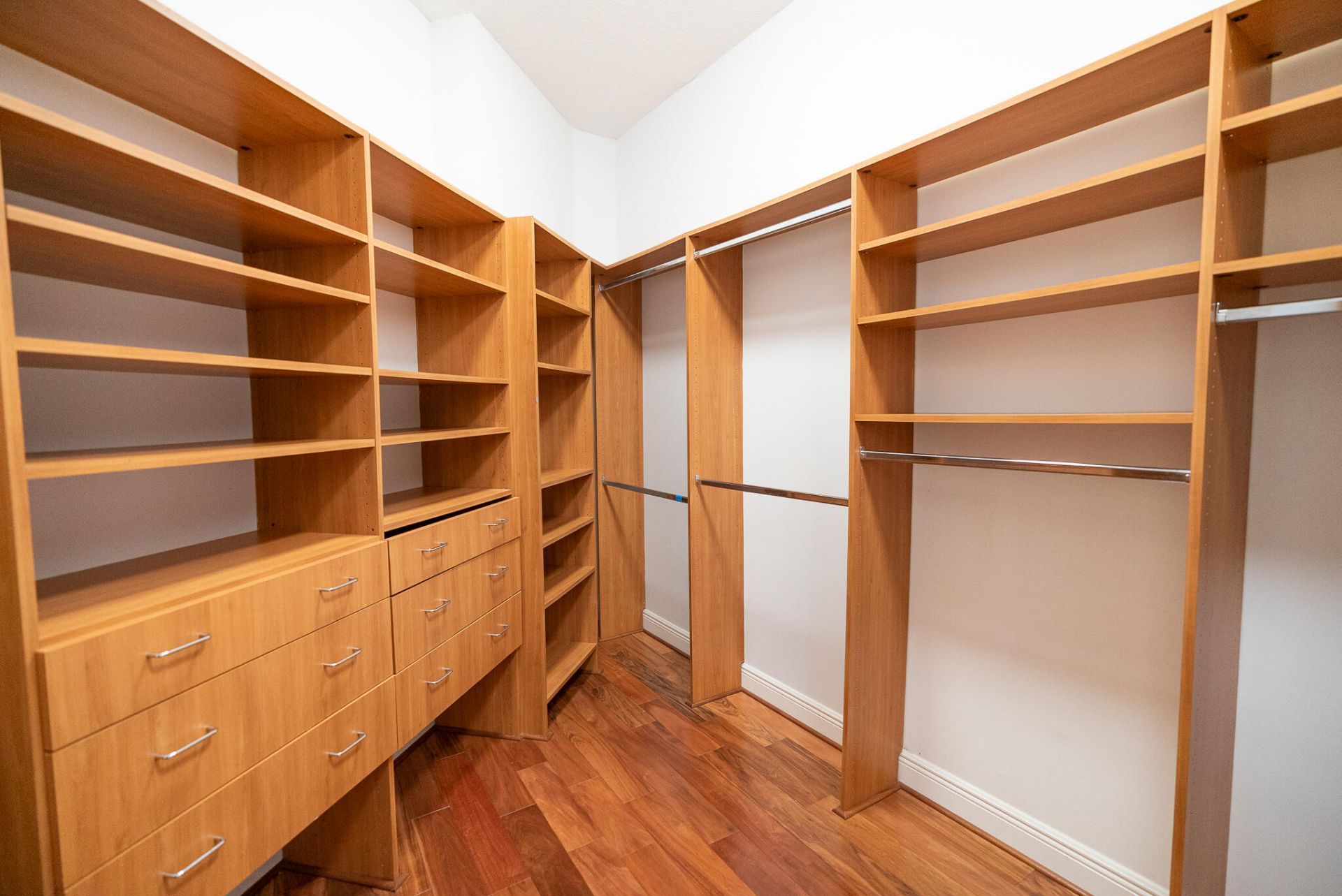 2500 SE 7th Drive, Pompano Beach, FL 33062 Photo