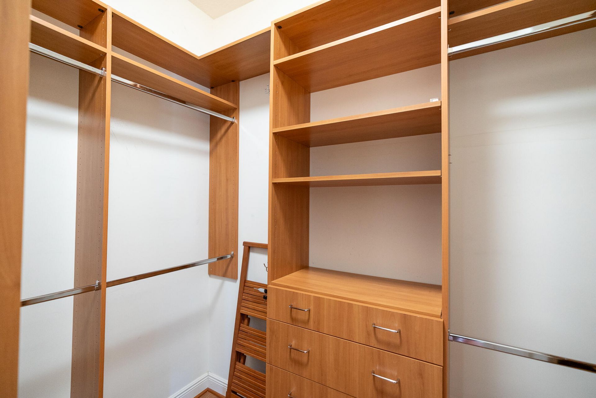 2500 SE 7th Drive, Pompano Beach, FL 33062 Photo