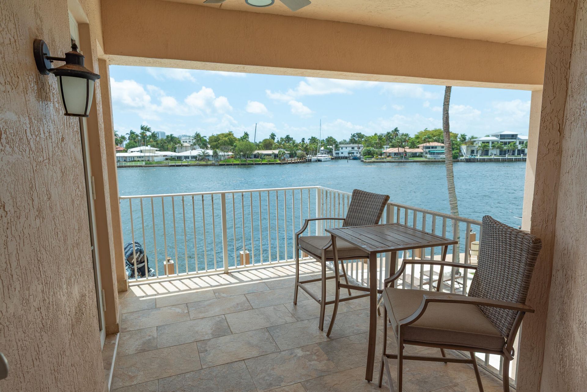 2500 SE 7th Drive, Pompano Beach, FL 33062 Photo