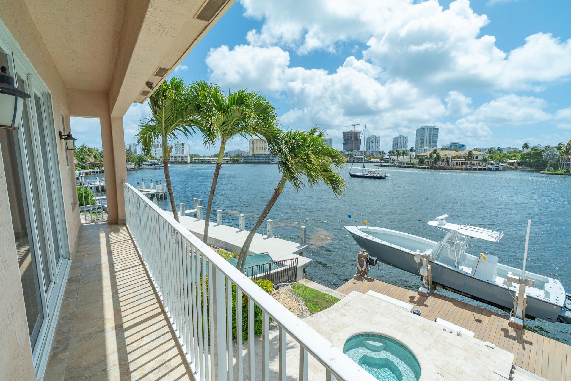 2500 SE 7th Drive, Pompano Beach, FL 33062 Photo