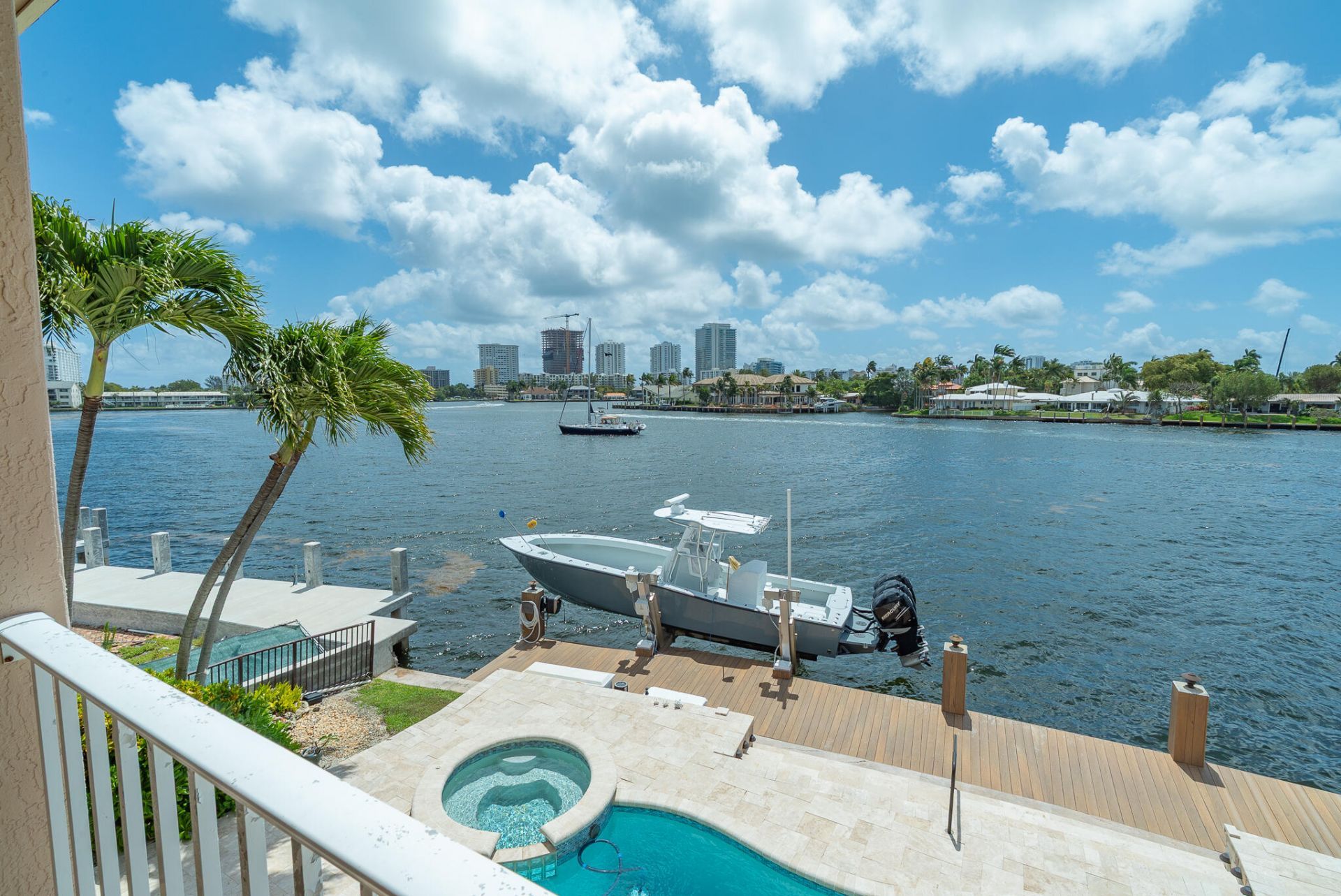 2500 SE 7th Drive, Pompano Beach, FL 33062 Photo