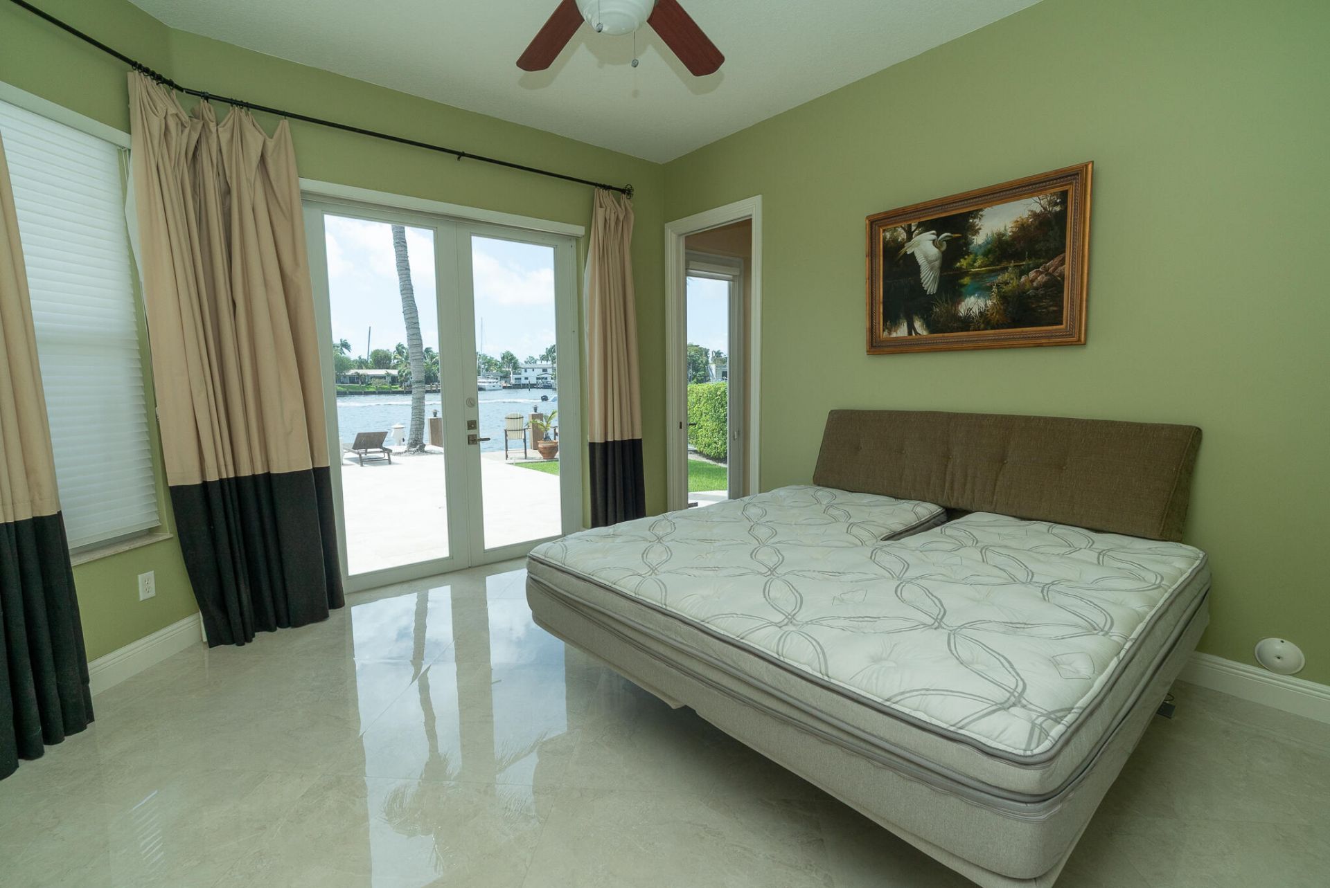 2500 SE 7th Drive, Pompano Beach, FL 33062 Photo