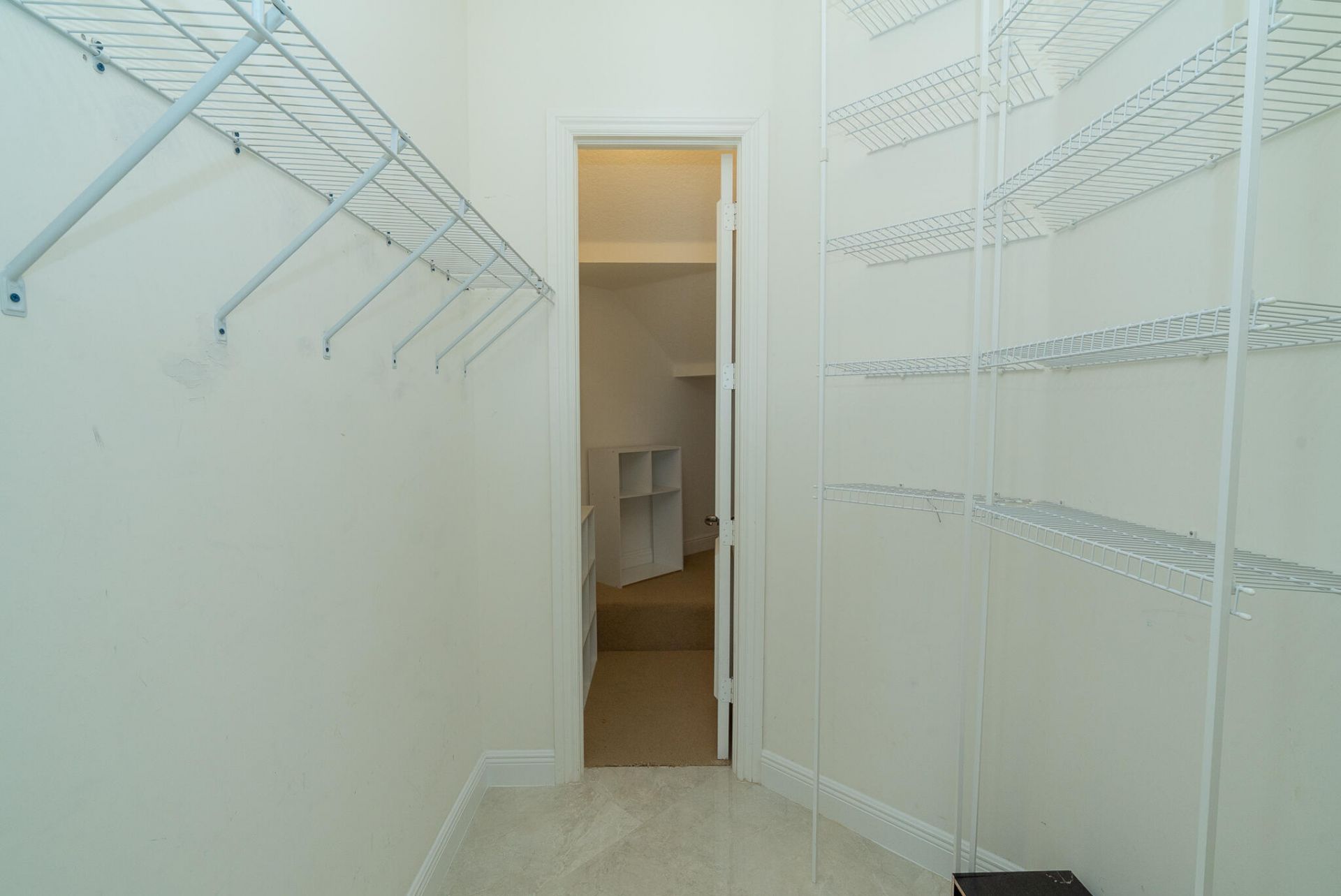 2500 SE 7th Drive, Pompano Beach, FL 33062 Photo