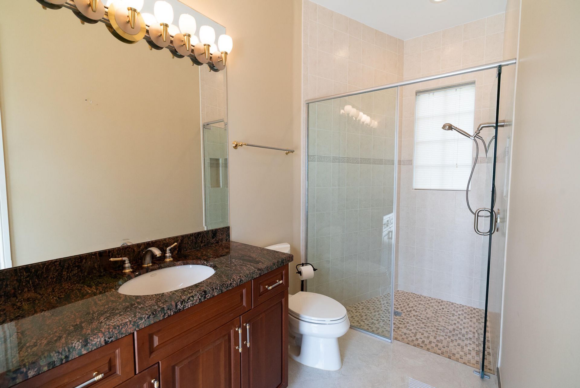 2500 SE 7th Drive, Pompano Beach, FL 33062 Photo