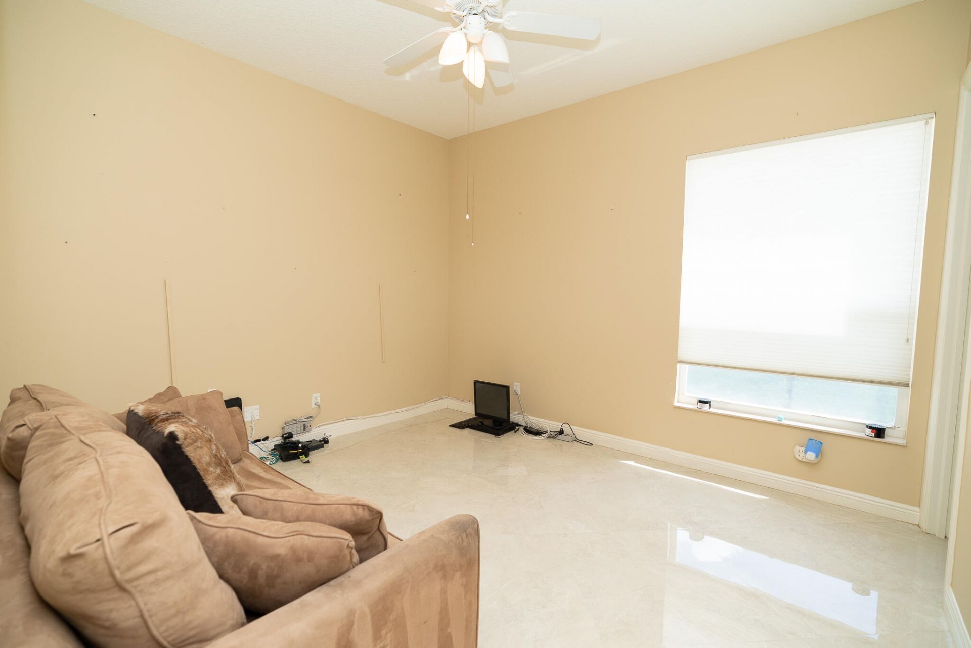 2500 SE 7th Drive, Pompano Beach, FL 33062 Photo