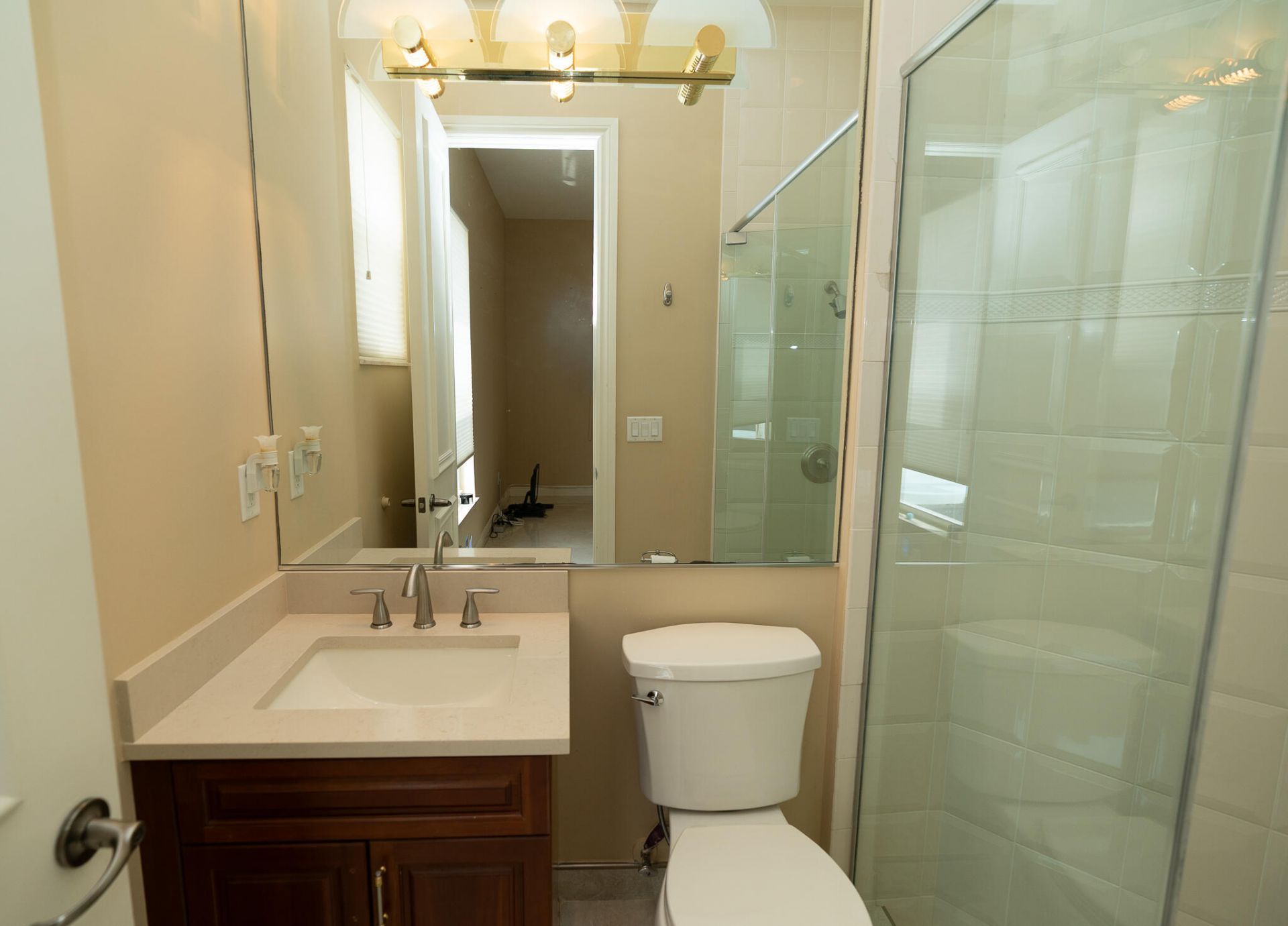 2500 SE 7th Drive, Pompano Beach, FL 33062 Photo