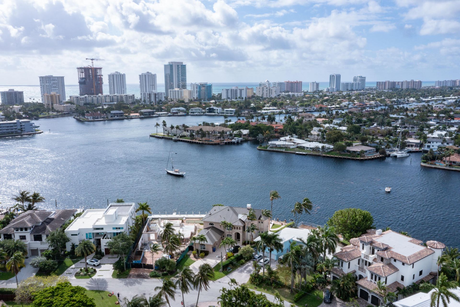 2500 SE 7th Drive, Pompano Beach, FL 33062 Photo