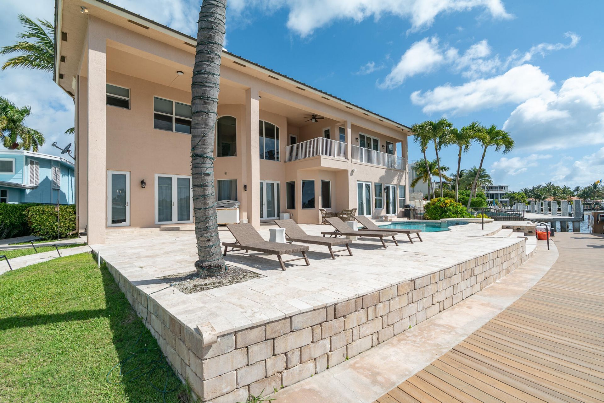 2500 SE 7th Drive, Pompano Beach, FL 33062 Photo