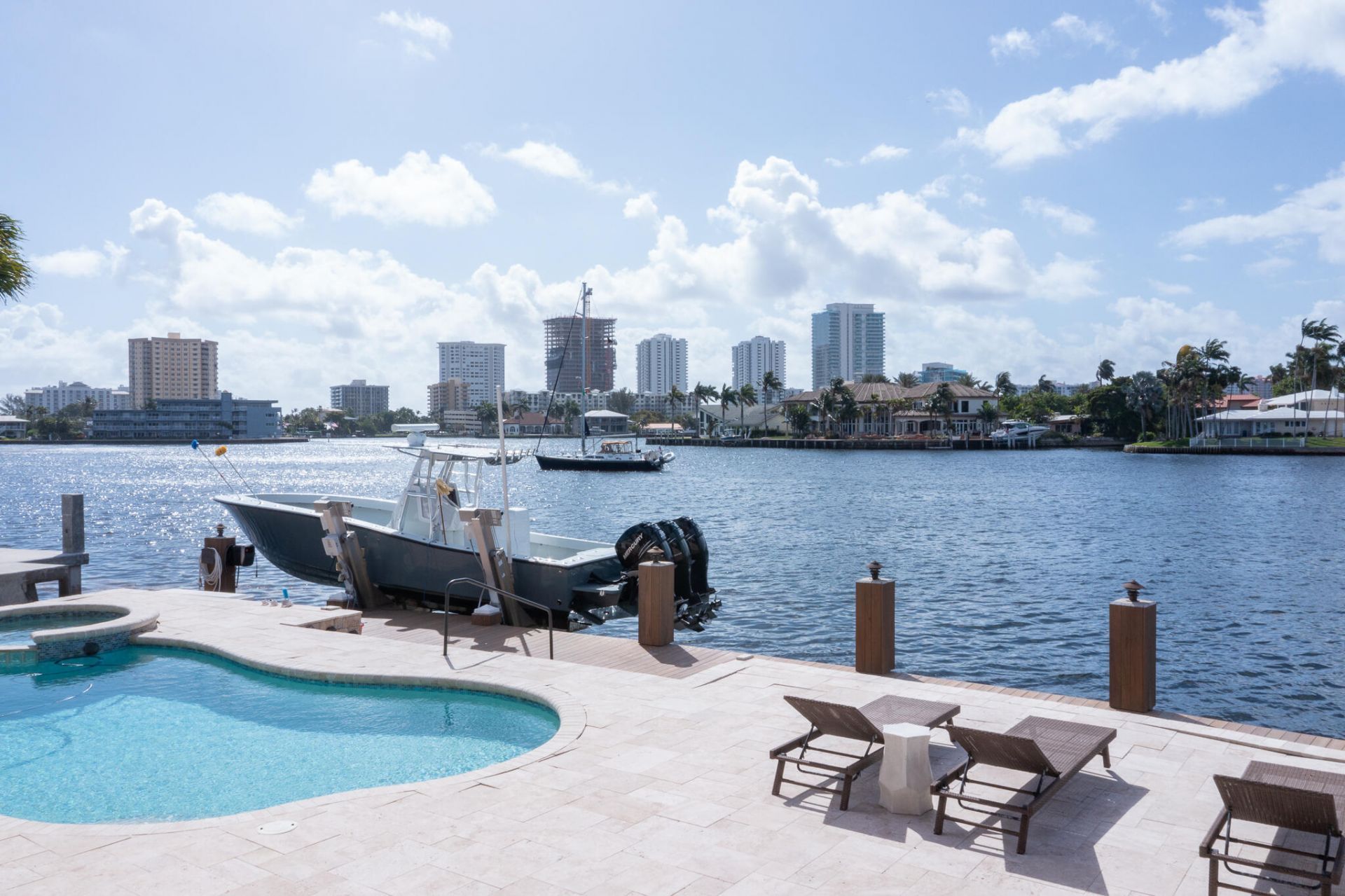 2500 SE 7th Drive, Pompano Beach, FL 33062 Photo