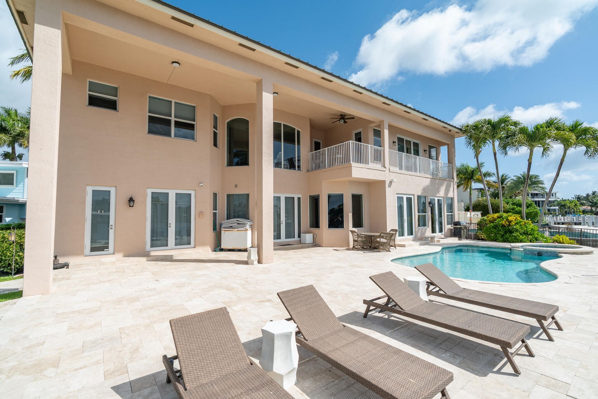 2500 SE 7th Drive, Pompano Beach, FL 33062 Photo