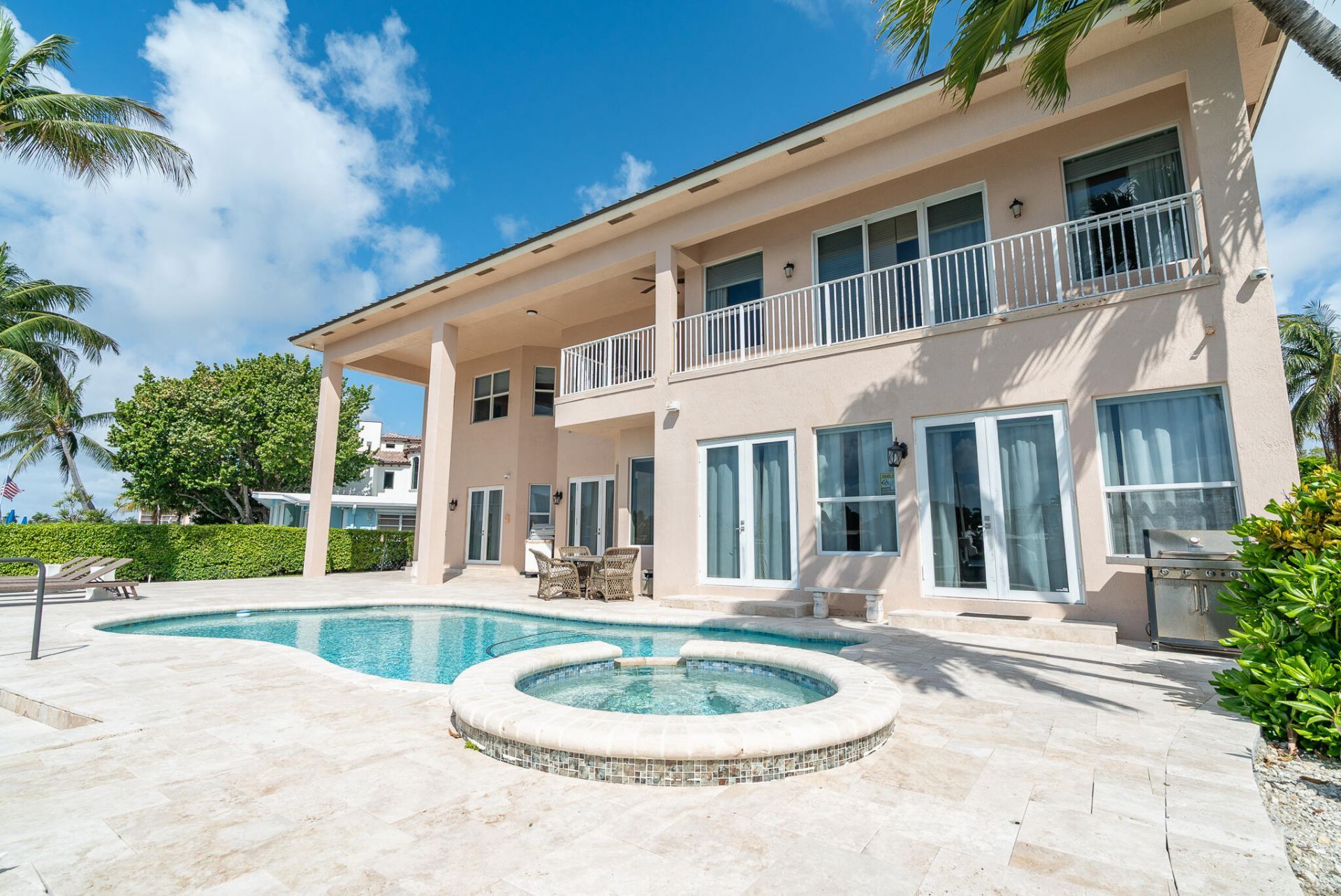 2500 SE 7th Drive, Pompano Beach, FL 33062 Photo