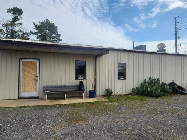 12966 Highway 226, Cash, AR 72421