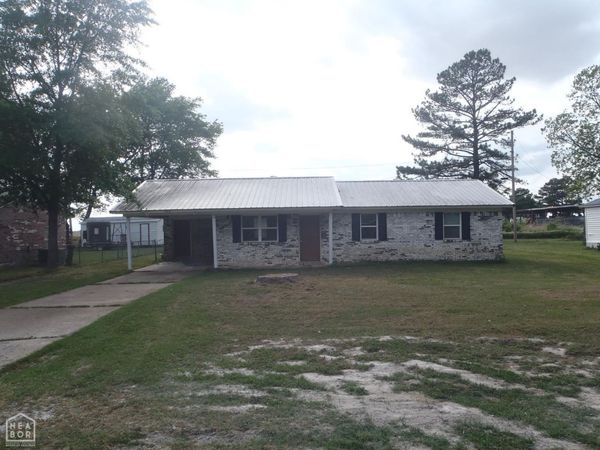 302 Norma, Tuckerman, AR 72473