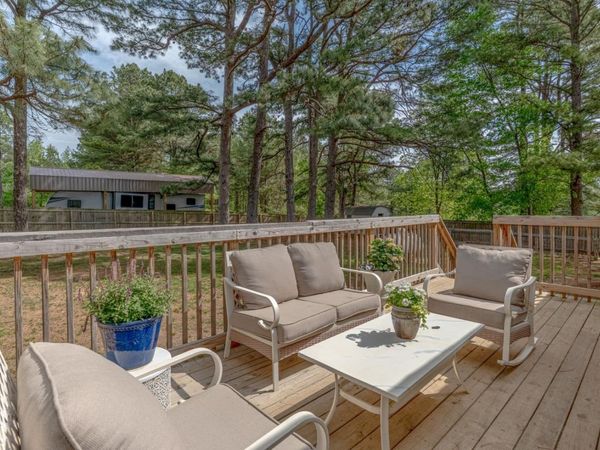 2340 County Road 762, Brookland, AR 72417