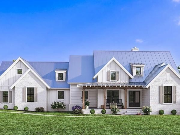 1488 Morgan Road, Bremen, GA 30110