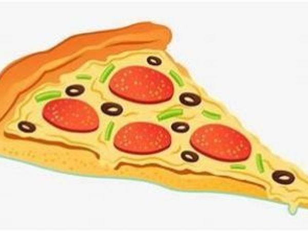 000 Confidential St, Saugus, MA 01902