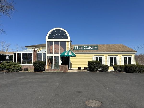 46 Route 6a, Unit 48, Orleans, MA 02653