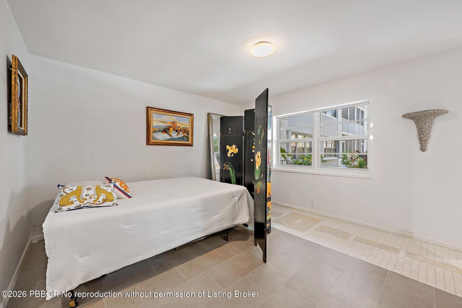 1516 S Lakeside Drive, Unit 106, Lake Worth Beach, FL 33460 Photo