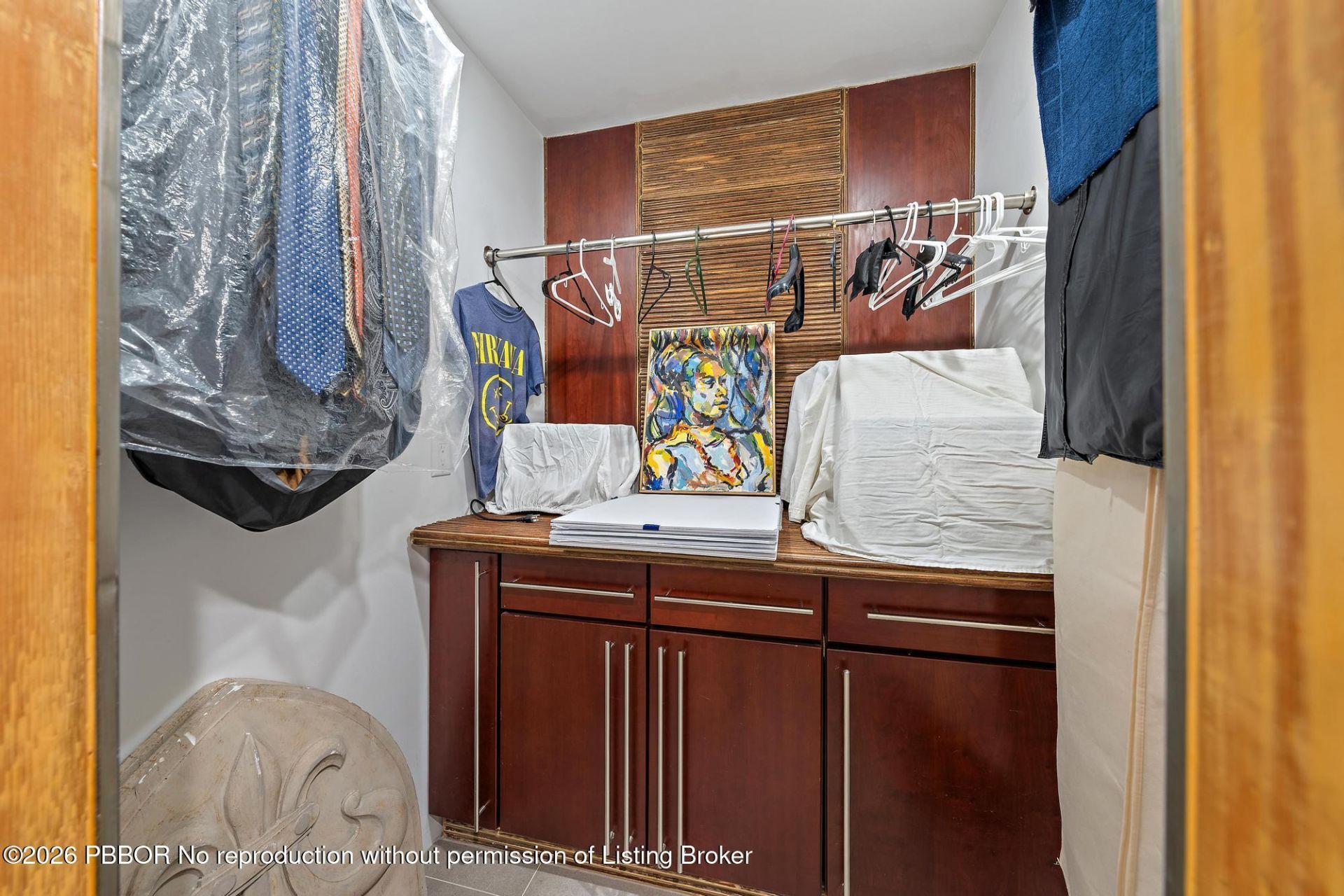 1516 S Lakeside Drive, Unit 106, Lake Worth Beach, FL 33460 Photo