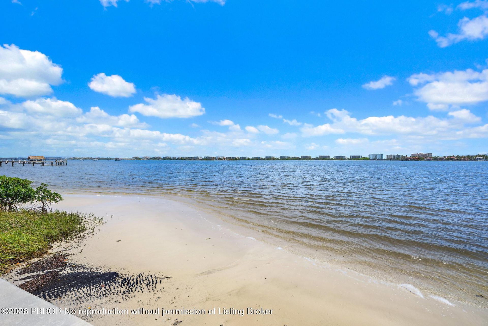 1516 S Lakeside Drive, Unit 106, Lake Worth Beach, FL 33460 Photo