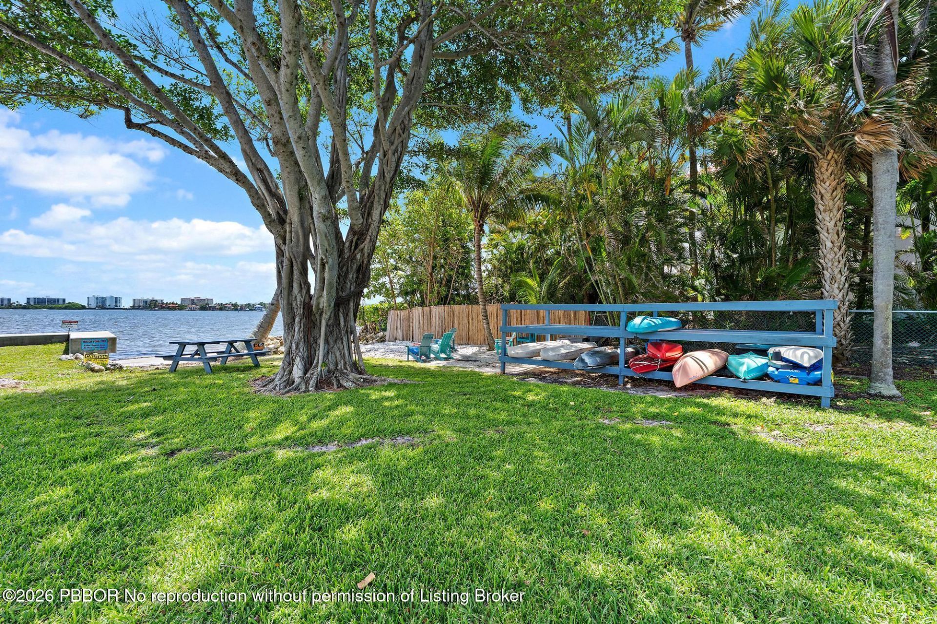 1516 S Lakeside Drive, Unit 106, Lake Worth Beach, FL 33460 Photo