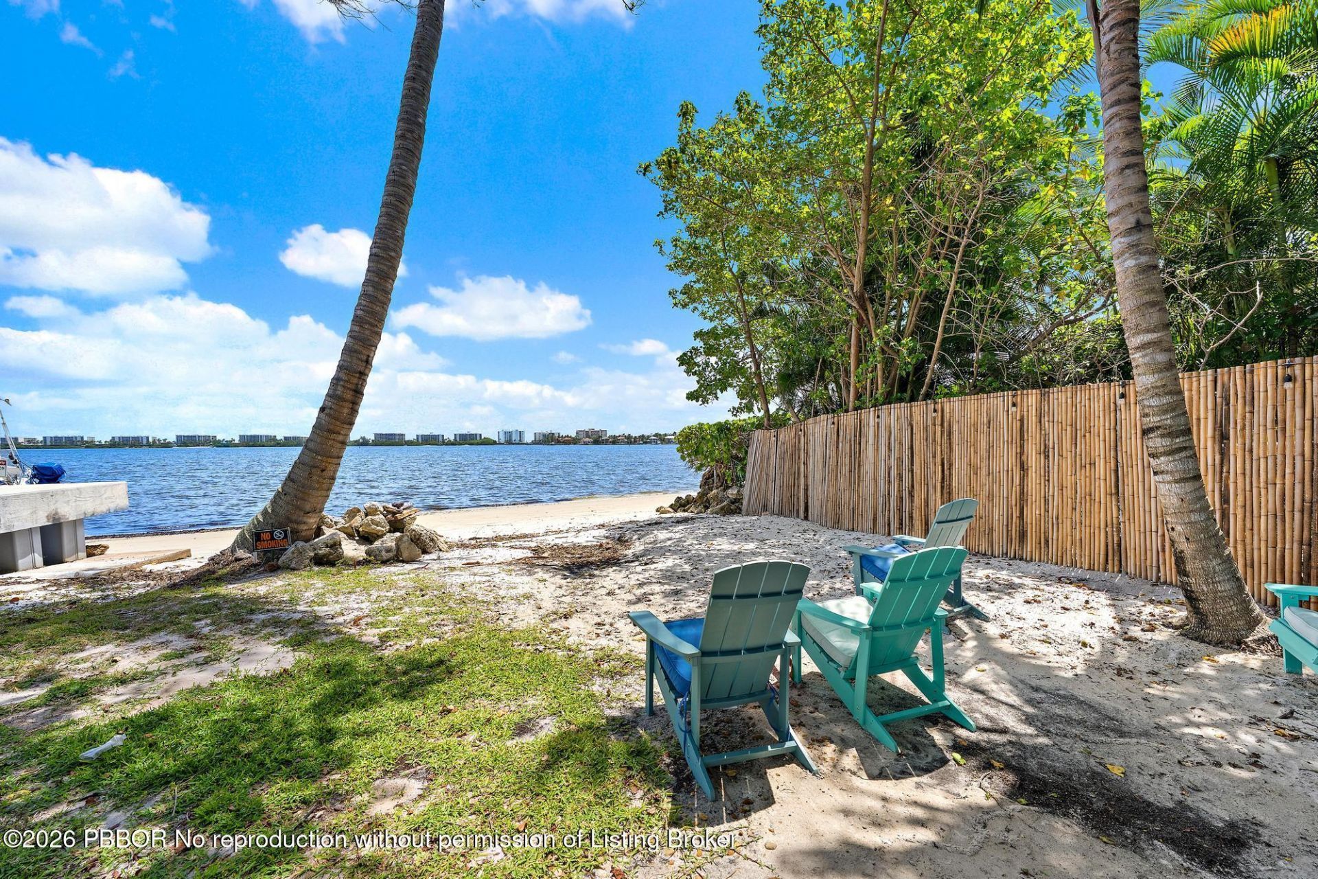 1516 S Lakeside Drive, Unit 106, Lake Worth Beach, FL 33460 Photo