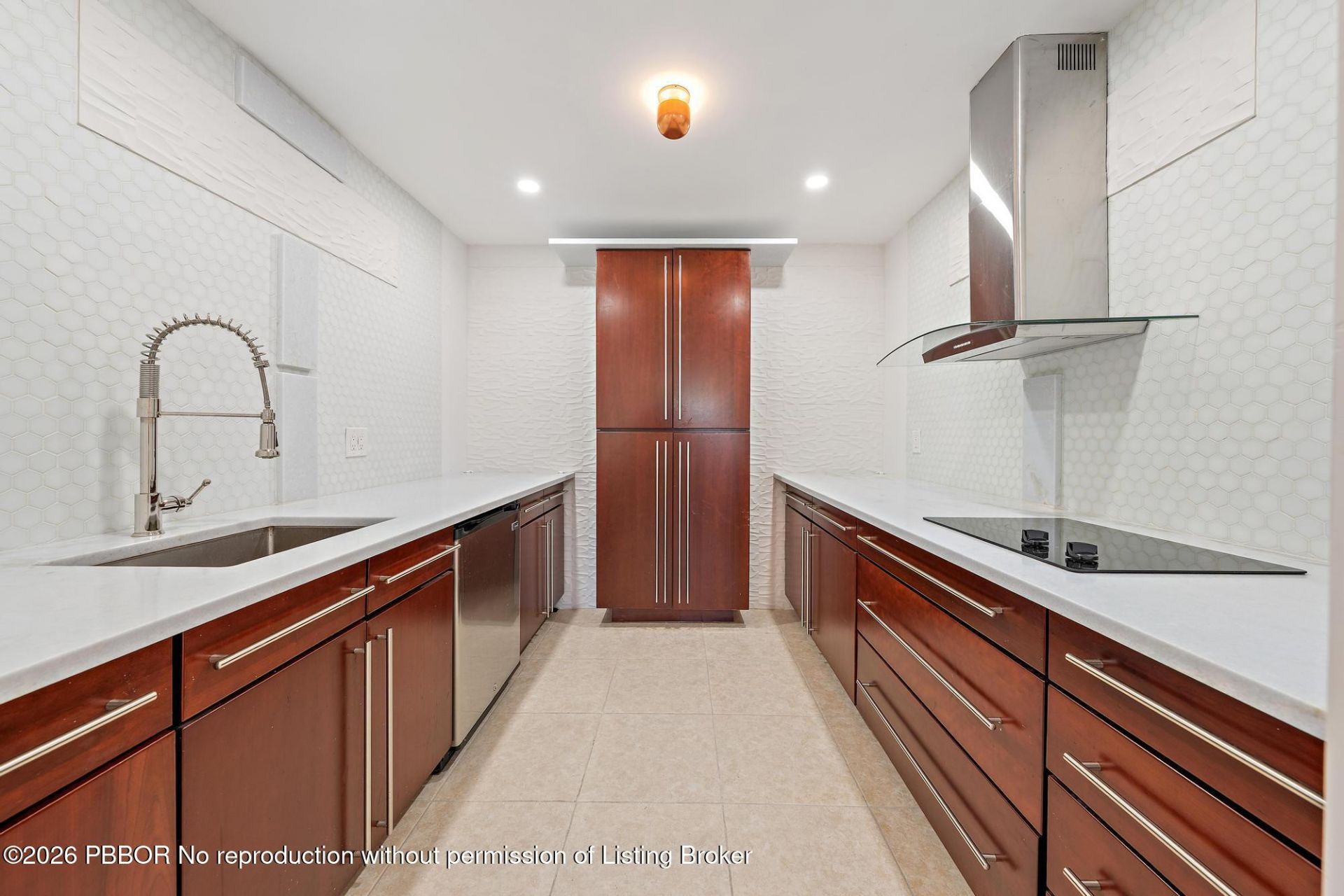 1516 S Lakeside Drive, Unit 106, Lake Worth Beach, FL 33460 Photo