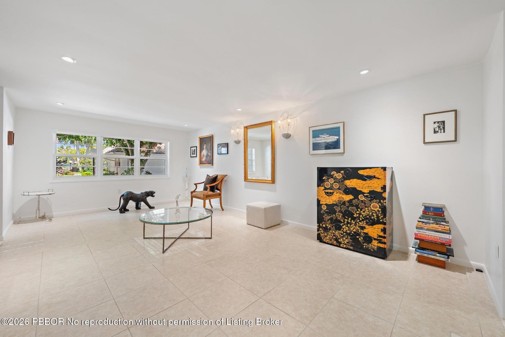 1516 S Lakeside Drive, Unit 106, Lake Worth Beach, FL 33460 Photo