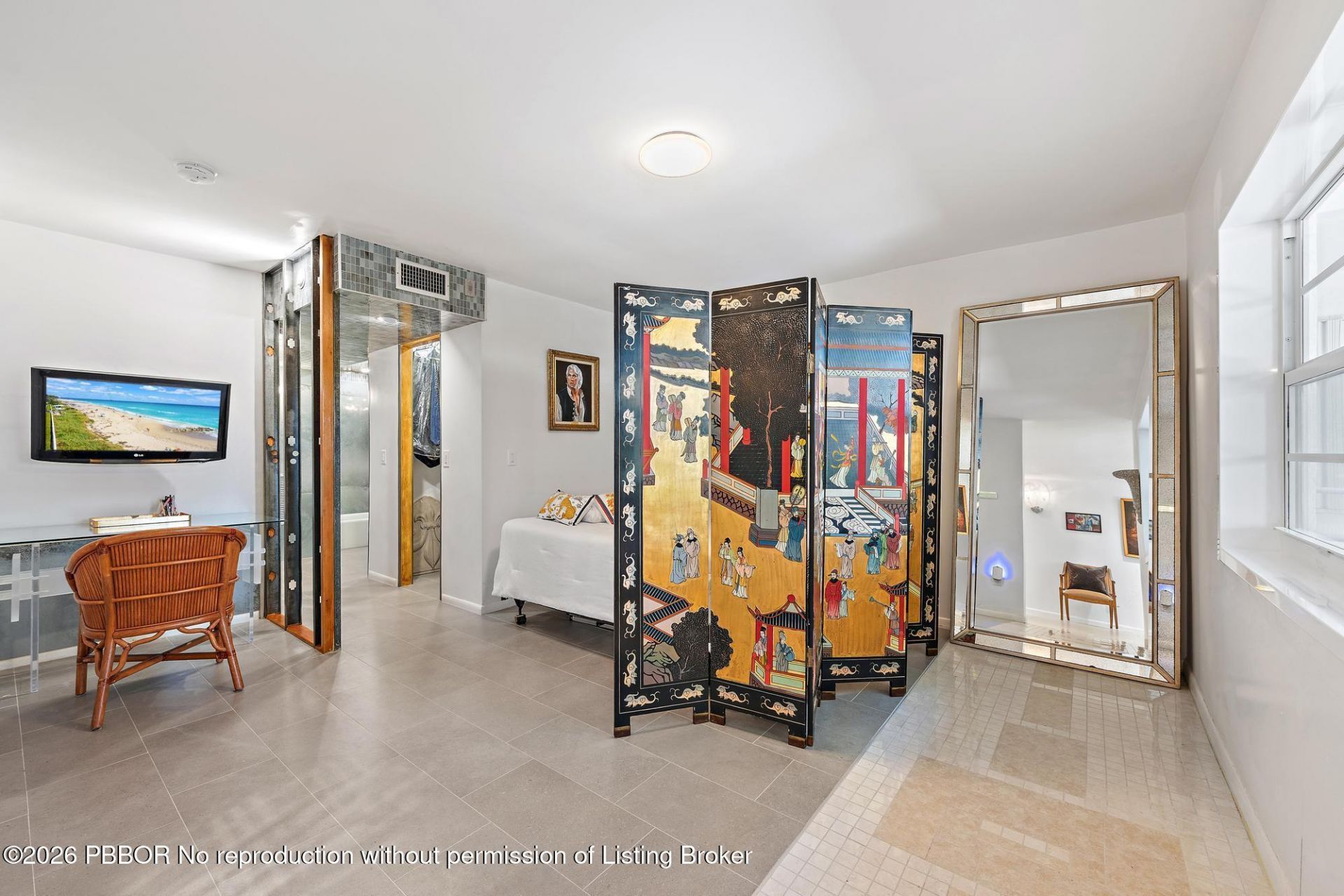 1516 S Lakeside Drive, Unit 106, Lake Worth Beach, FL 33460 Photo