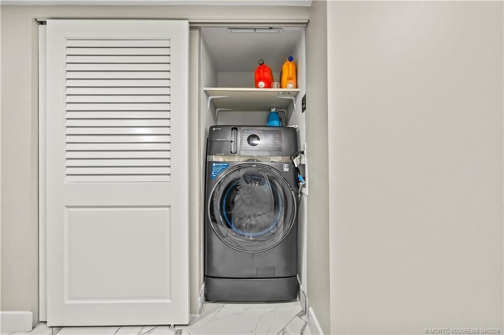 9650 S Ocean Drive, Unit 106, Jensen Beach, FL 34957 Photo