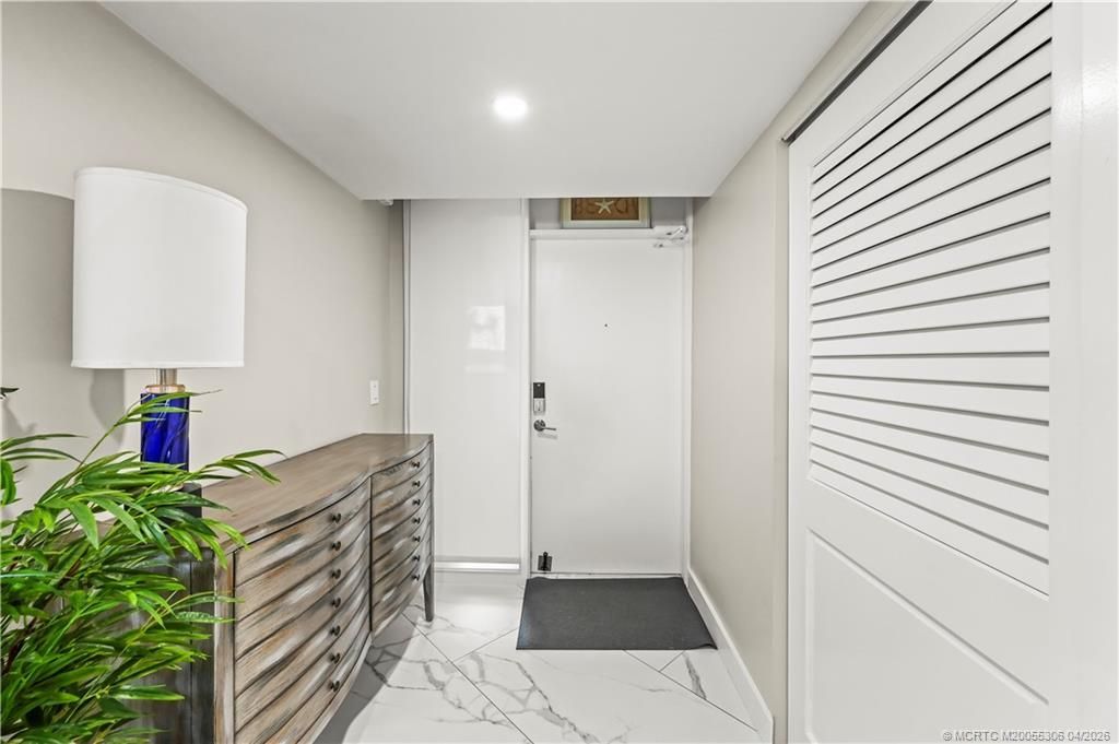 9650 S Ocean Drive, Unit 106, Jensen Beach, FL 34957 Photo