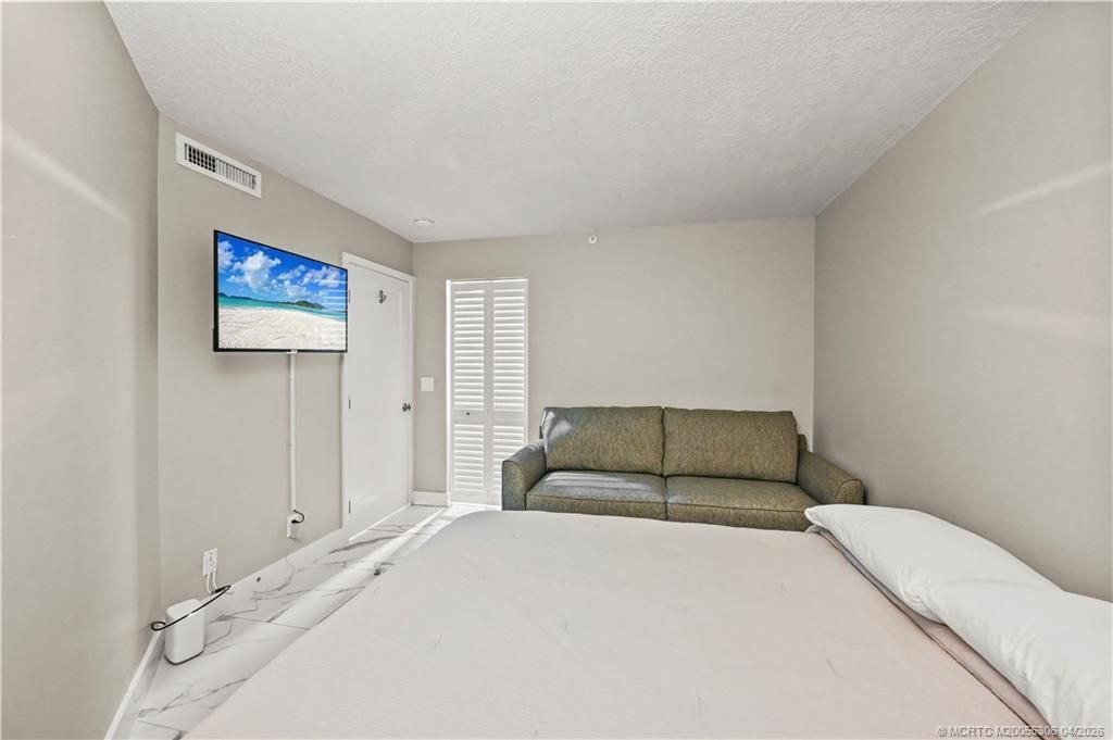 9650 S Ocean Drive, Unit 106, Jensen Beach, FL 34957 Photo