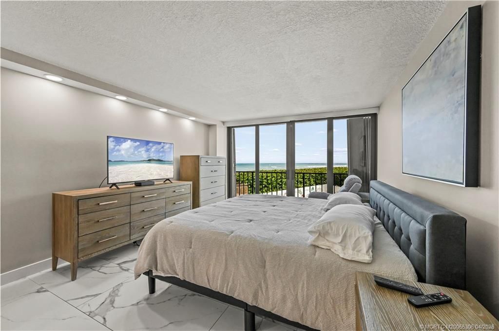 9650 S Ocean Drive, Unit 106, Jensen Beach, FL 34957 Photo