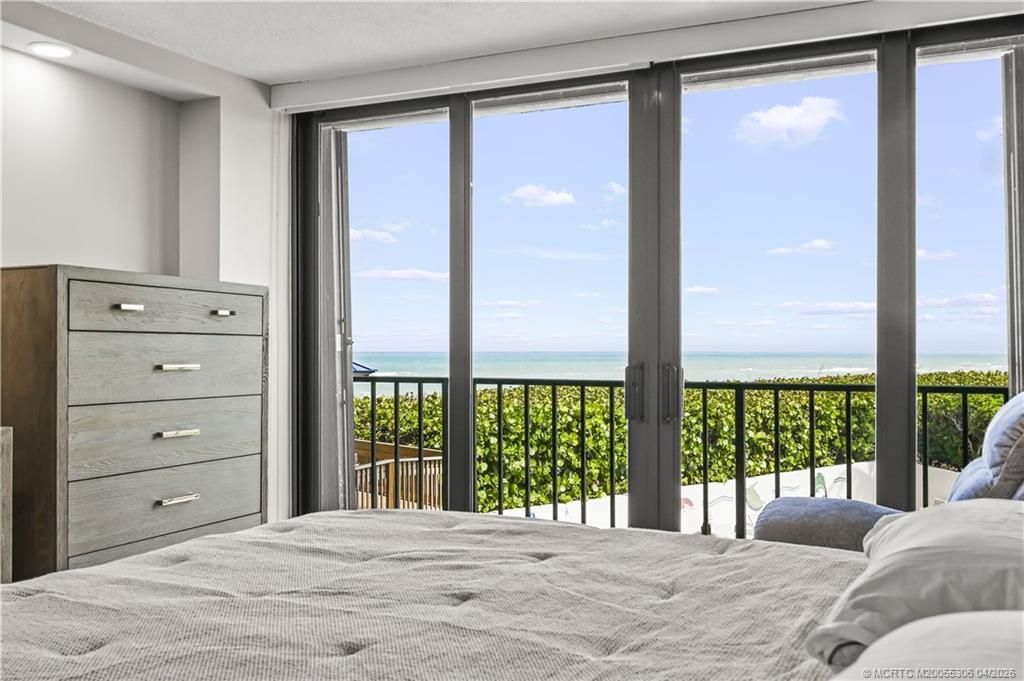 9650 S Ocean Drive, Unit 106, Jensen Beach, FL 34957 Photo