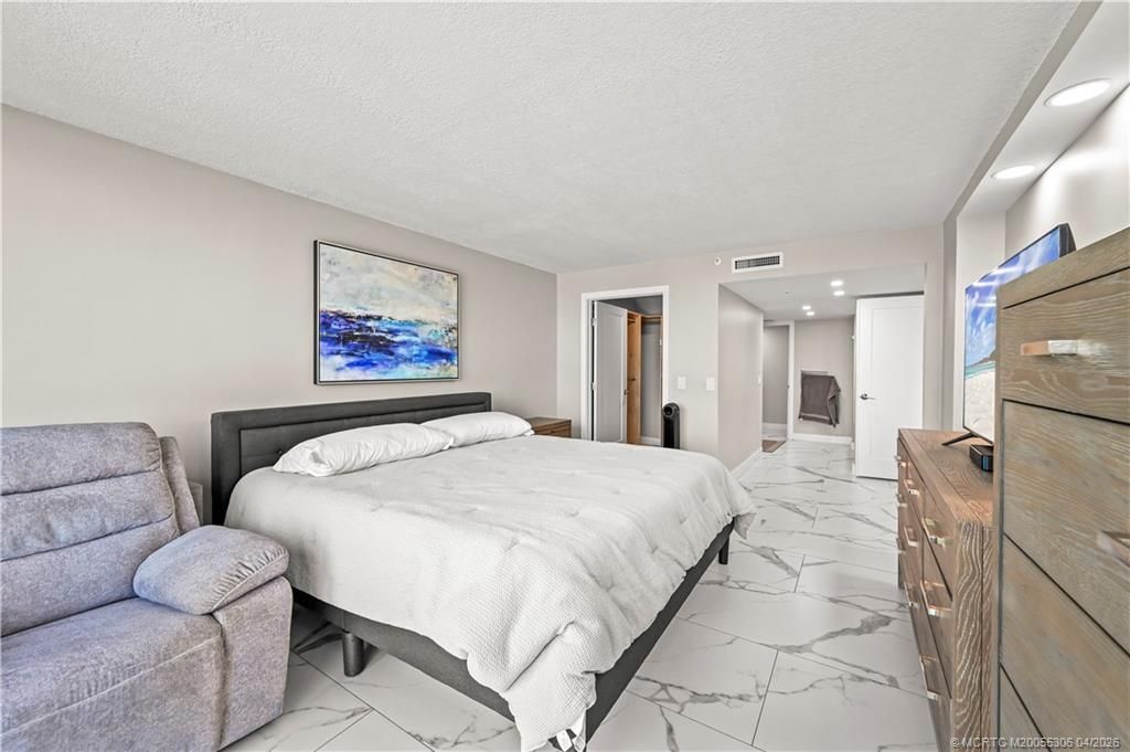 9650 S Ocean Drive, Unit 106, Jensen Beach, FL 34957 Photo