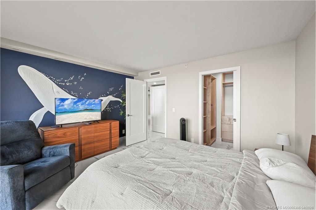 9650 S Ocean Drive, Unit 106, Jensen Beach, FL 34957 Photo