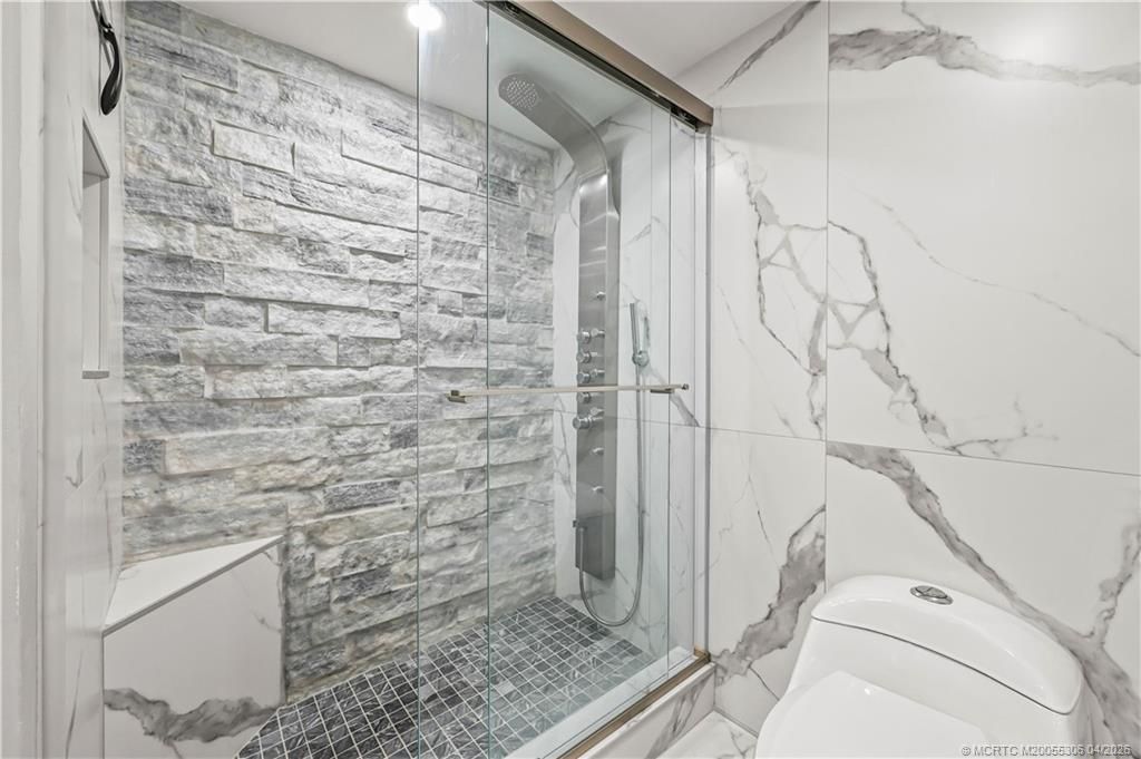 9650 S Ocean Drive, Unit 106, Jensen Beach, FL 34957 Photo