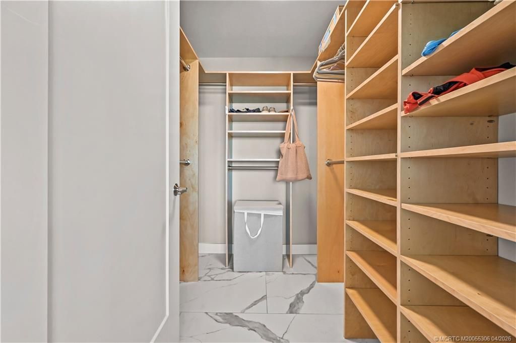 9650 S Ocean Drive, Unit 106, Jensen Beach, FL 34957 Photo