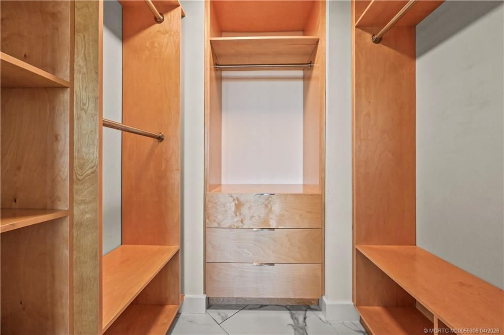 9650 S Ocean Drive, Unit 106, Jensen Beach, FL 34957 Photo