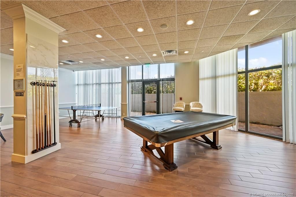 9650 S Ocean Drive, Unit 106, Jensen Beach, FL 34957 Photo