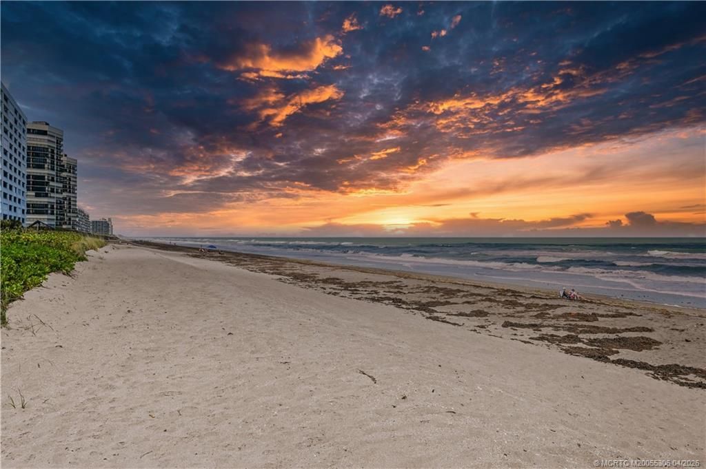 9650 S Ocean Drive, Unit 106, Jensen Beach, FL 34957 Photo