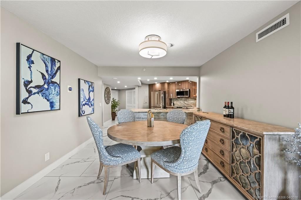 9650 S Ocean Drive, Unit 106, Jensen Beach, FL 34957 Photo